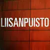 Liisanpuisto - Liisanpuisto